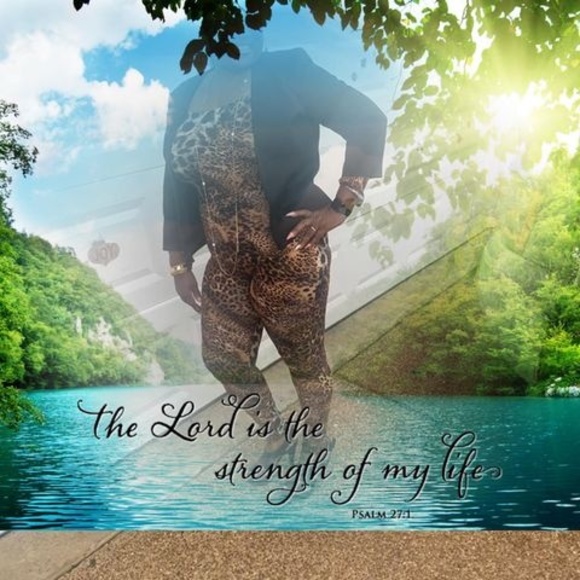 sophianash93
